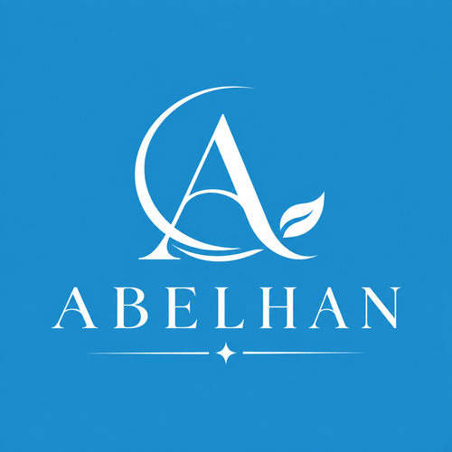 Abelhan